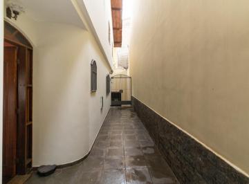 IMG_20260608_185427_000.jpeg · Funcional sobrado para venda em Vila Albertina com 3 quartos, sendo 1 suíte, 247m² - samuelmisiuk#HX
