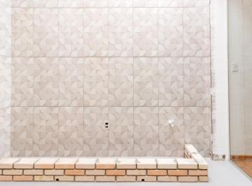 3ab72dd0-4d7c-44f7-9d37-407ee5db4f98 · Imperdível casa para venda em Jardim Brasil (Zona Sul) com 3 quartos, 100m²