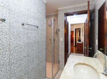 PIC_20260702_091824_000.jpeg · Elegante apartamento para venda em Santana com 3 quartos, sendo 1 suíte, 142m² - viniciusqueiroz#6WE