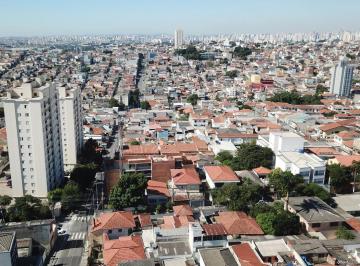 IMG_20260623_091836_000.jpeg · Espetacular casa para venda em Vila Medeiros com 3 quartos, 103m² - remaxmamede#H8RW0