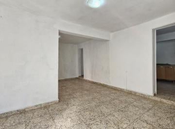 IMG_20260702_061809_000.jpeg · Versátil casa para venda em Vila Medeiros com 3 quartos, 103m² - remaxmamede#H8RW0