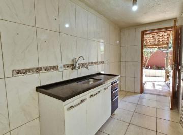 DSC_20260718_090449_000.jpeg · Funcional casa para venda em Vila Medeiros com 3 quartos, 103m² - remaxmamede#H8RW0