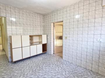 DSC_20260718_180446_000.jpeg · Deslumbrante casa para venda em Vila Medeiros com 3 quartos, 103m² - remaxmamede#H8RW0