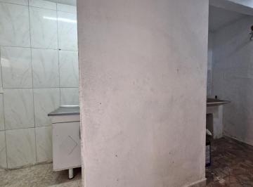 PHOTO_20260723_180449_000.jpeg · Agradável casa para venda em Vila Medeiros com 3 quartos, 103m² - remaxmamede#H8RW0