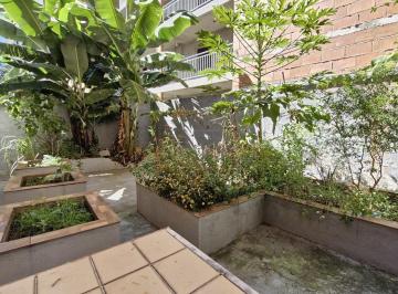 PHOTO_20260815_000553_000.jpeg · Funcional casa para venda em Vila Medeiros com 3 quartos, 103m² - remaxmamede#H8RW0
