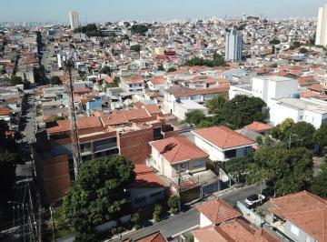 PHOTO_20260816_000522_000.jpeg · Aconchegante casa para venda em Vila Medeiros com 3 quartos, 103m² - remaxmamede#H8RW0