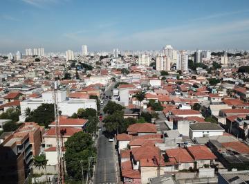 PHOTO_20260723_000455_000.jpeg · Elegante casa para venda em Vila Medeiros com 3 quartos, 103m² - remaxmamede#H8RW0