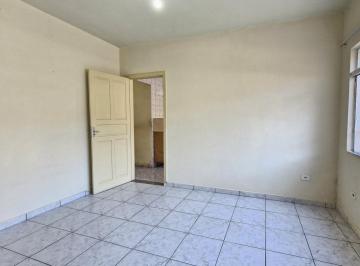 PHOTO_20260723_060450_000.jpeg · Sensacional casa para venda em Vila Medeiros com 3 quartos, 103m² - remaxmamede#H8RW0