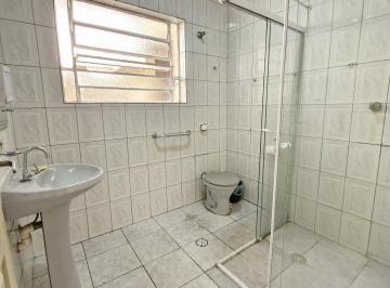 PHOTO_20260724_000443_000.jpeg · Funcional casa para venda em Vila Medeiros com 3 quartos, 103m² - remaxmamede#H8RW0