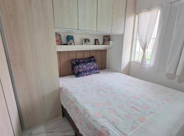 PHOTO_20260814_180512_000.jpeg · Espetacular apartamento para venda em Casa Verde com 2 quartos, 37m² - remaxmamede#RDSV4
