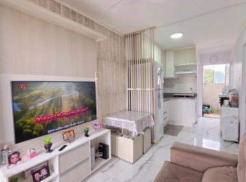 PHOTO_20260806_090443_000.jpeg · Atraente apartamento para venda em Casa Verde com 2 quartos, 37m² - remaxmamede#RDSV4