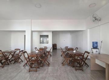 PHOTO_20260724_090447_000.jpeg · Funcional apartamento para venda em Casa Verde com 2 quartos, 37m² - remaxmamede#RDSV4