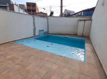 PHOTO_20260803_090517_000.jpeg · Funcional apartamento para venda em Casa Verde com 2 quartos, 37m² - remaxmamede#RDSV4