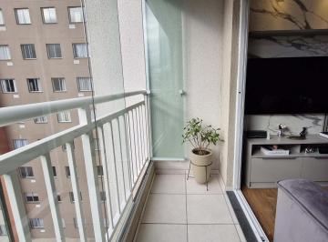 IMG_20261018_090216_000.jpeg · Imperdível apartamento para venda em Canindé com 2 quartos, 40m² - viniciusqueiroz#5SGOW