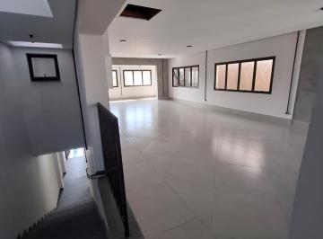 IMG_20260610_185436_000.jpeg · Excelente casa comercial para locação em Jardim São Paulo(Zona Norte), 350m² - remaxmamede#OJ5FB