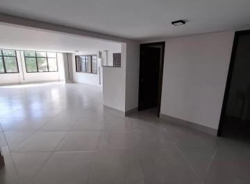 IMG_20260616_185507_000.jpeg · Funcional casa comercial para locação em Jardim São Paulo(Zona Norte), 350m² - remaxmamede#OJ5FB