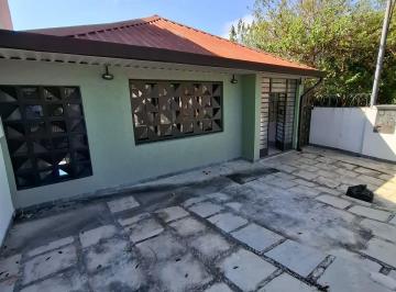 IMG_20260620_002634_000.jpeg · Confortável casa comercial para locação em Jardim São Paulo(Zona Norte), 350m² - remaxmamede#OJ5FB