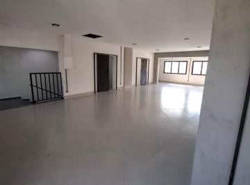 IMG_20260617_105516_000.jpeg · Confortável casa comercial para locação em Jardim São Paulo(Zona Norte), 350m² - remaxmamede#OJ5FB