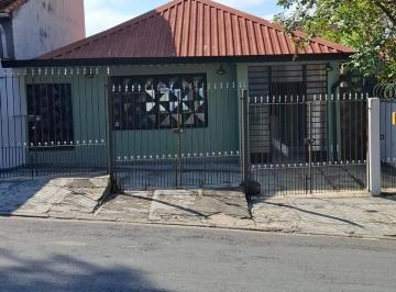 IMG_20260619_062643_000.jpeg · Atraente casa comercial para locação em Jardim São Paulo(Zona Norte), 350m² - remaxmamede#OJ5FB