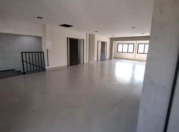 IMG_20260619_152620_000.jpeg · Atraente casa comercial para locação em Jardim São Paulo(Zona Norte), 350m² - remaxmamede#OJ5FB