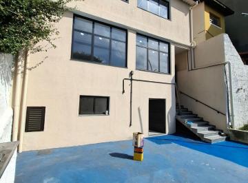 IMG_20260620_181819_000.jpeg · Elegante casa comercial para locação em Jardim São Paulo(Zona Norte), 350m² - remaxmamede#OJ5FB