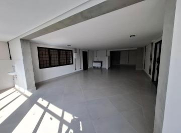 IMG_20260626_091644_000.jpeg · Espetacular casa comercial para locação em Jardim São Paulo(Zona Norte), 350m² - remaxmamede#OJ5FB