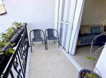 IMG_20260623_031703_000.jpeg · Sensacional sobrado para venda em Tucuruvi com 3 quartos, sendo 3 suítes, 144m² - claudio-donizeti-d