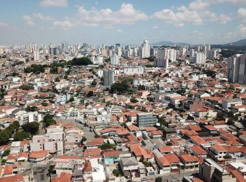 DSC_20260923_060203_000.jpeg · Agradável sobrado para venda em Tucuruvi com 3 quartos, sendo 3 suítes, 144m² - claudio-donizeti-da-