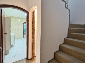 PIC_20260607_185453_000.jpeg · Agradável sobrado para venda em Jardim Santa Inês com 3 quartos, sendo 1 suíte, 139m² - remaxmamede#