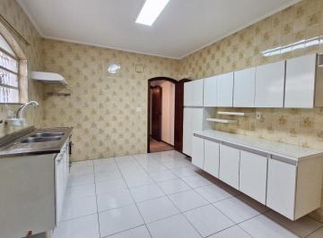 PIC_20260609_185423_000.jpeg · Imperdível sobrado para venda em Jardim Santa Inês com 3 quartos, sendo 1 suíte, 139m² - remaxmamede