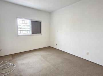 PIC_20260621_091810_000.jpeg · Confortável sobrado para venda em Jardim Santa Inês com 3 quartos, sendo 1 suíte, 139m² - remaxmamed