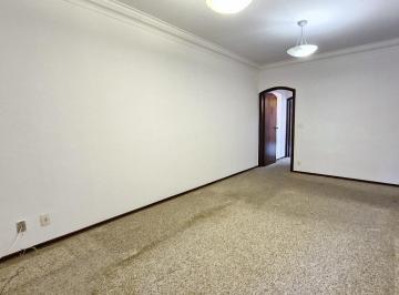 PIC_20260625_001642_000.jpeg · Versátil sobrado para venda em Jardim Santa Inês com 3 quartos, sendo 1 suíte, 139m² - remaxmamede#A