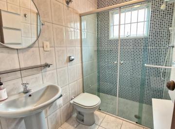 PIC_20260628_031642_000.jpeg · Elegante sobrado para venda em Jardim Santa Inês com 3 quartos, sendo 1 suíte, 139m² - remaxmamede#A