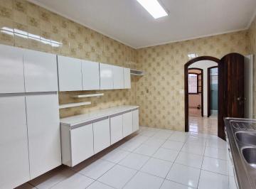 DSC_20260724_090449_000.jpeg · Espetacular sobrado para venda em Jardim Santa Inês com 3 quartos, sendo 1 suíte, 139m² - remaxmamed