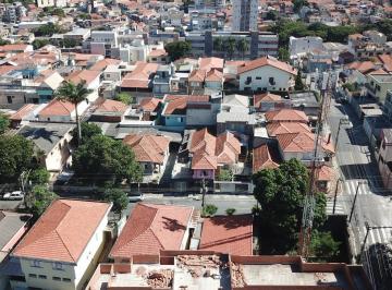 IMG_20260624_091700_000.jpeg · Deslumbrante casa para venda em Vila Medeiros com 3 quartos, 103m² - claudio-donizeti-da-silva#H8RW0