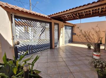IMG_20260807_060531_000.jpeg · Versátil sobrado para venda em Parada Inglesa com 6 quartos, sendo 2 suítes, 150m² - remaxmamede#7YK