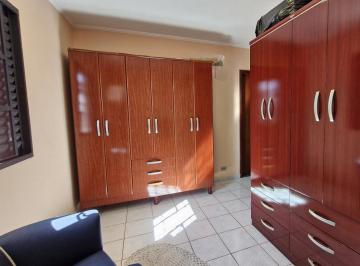 IMG_20260806_060533_000.jpeg · Versátil sobrado para venda em Parada Inglesa com 6 quartos, sendo 2 suítes, 150m² - remaxmamede#7YK