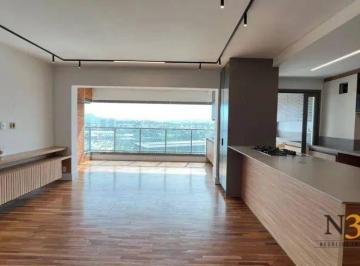 e08ace4cce480267b46bdffb1643a8d3d4322049 · Apartamento com 2 dormitórios à venda, 88 m² por R$ 1.455.000,00 - Vila Leopoldina - São Paulo/SP