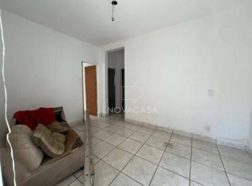 87945fbd864f36629832ce083a8a17f1bf35c0c6 · Apartamento Garden com 2 dormitórios para alugar, 55 m² por R$ 1.350,00/mês - Cenáculo - Belo Horizo