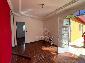 b19a98b9877489581ff54394a45fc58c1c2858e8 · Apartamento com 2 dormitórios para alugar, 48 m² por R$ 1.100/mês - Cenáculo - Belo Horizonte/MG