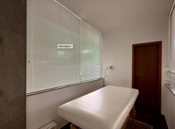 IMG_20260621_031534_000.jpeg · Agradável cobertura para venda em Campo Belo com 4 quartos, sendo 3 suítes, 708m² - elietetufanini#N