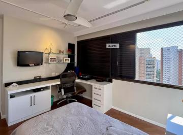 IMG_20260702_061524_000.jpeg · Deslumbrante cobertura para venda em Campo Belo com 4 quartos, sendo 3 suítes, 708m² - elietetufanin