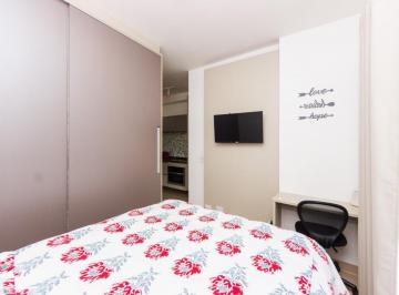 PHOTO_20260605_025234_000.jpeg · Elegante apartamento para venda em Ipiranga com 1 quarto, 39m² - mirtes-murakami1#SNZCJ