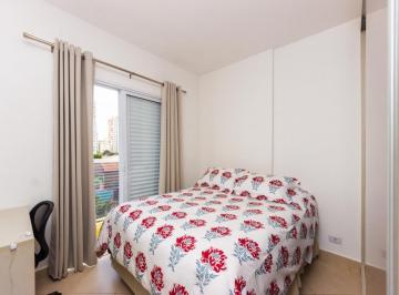PHOTO_20260606_185253_000.jpeg · Deslumbrante apartamento para venda em Ipiranga com 1 quarto, 39m² - mirtes-murakami1#SNZCJ