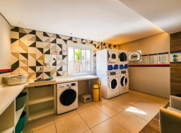 DSC_20260619_062322_000.jpeg · Excelente apartamento para venda em Ipiranga com 1 quarto, 39m² - mirtes-murakami1#SNZCJ