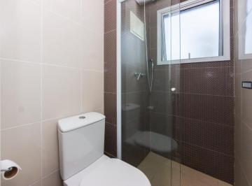 IMG_20260615_105145_000.jpeg · Aconchegante apartamento para venda em Ipiranga com 1 quarto, 39m² - mirtes-murakami1#SNZCJ