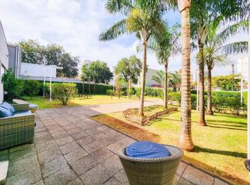 IMG_20260612_105237_000.jpeg · Excelente apartamento para venda em Ipiranga com 1 quarto, 39m² - mirtes-murakami1#SNZCJ
