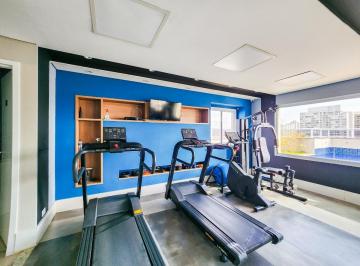 IMG_20260616_185244_000.jpeg · Atraente apartamento para venda em Ipiranga com 1 quarto, 39m² - mirtes-murakami1#SNZCJ