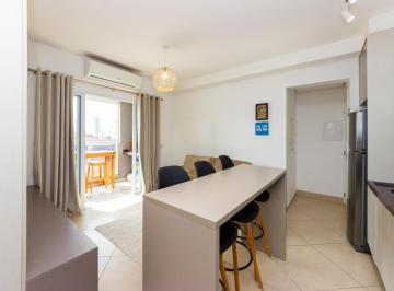 DSC_20260617_185241_000.jpeg · Atraente apartamento para venda em Ipiranga com 1 quarto, 39m² - mirtes-murakami1#SNZCJ