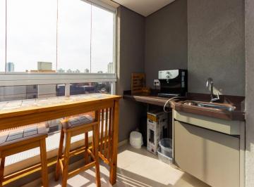 IMG_20260619_152333_000.jpeg · Agradável apartamento para venda em Ipiranga com 1 quarto, 39m² - mirtes-murakami1#SNZCJ